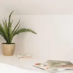 Appartamento El Ventanal De Collarada