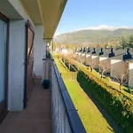Appartamento El Ventanal De Collarada