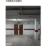 Appartamento El Ventanal De Collarada Villanúa