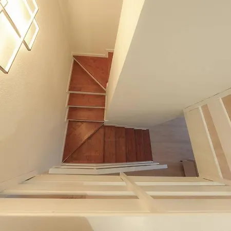 El Ventanal De Collarada 公寓 比利亚努亚