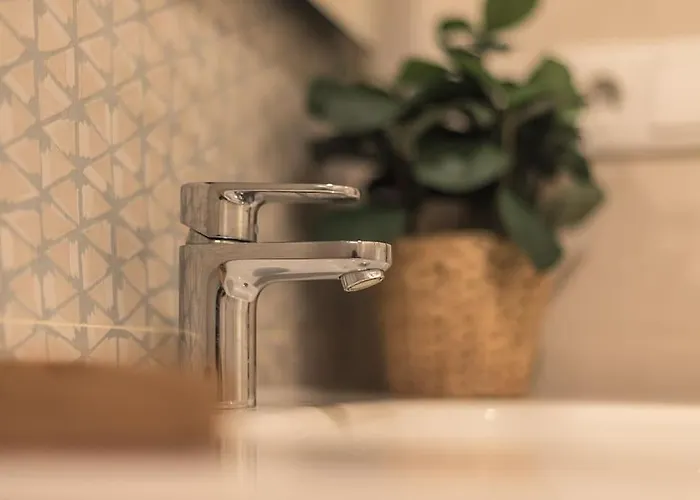 El Ventanal De Collarada