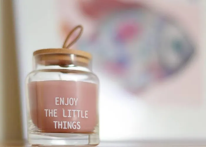 El Ventanal De Collarada *