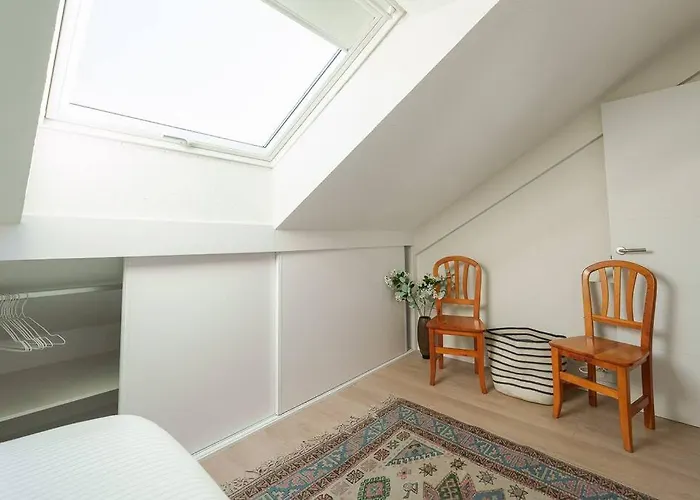 El Ventanal De Collarada Apartamento *