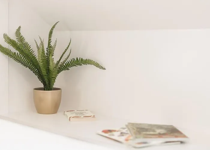 Apartamento El Ventanal De Collarada