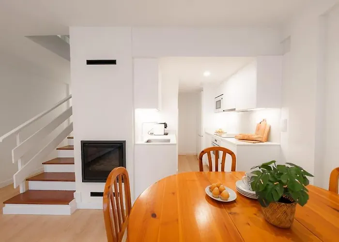 El Ventanal De Collarada