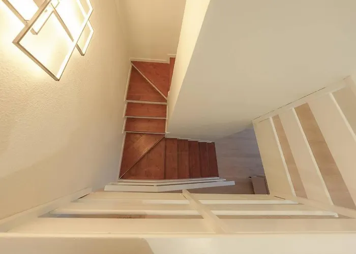 El Ventanal De Collarada Apartamento Villanúa