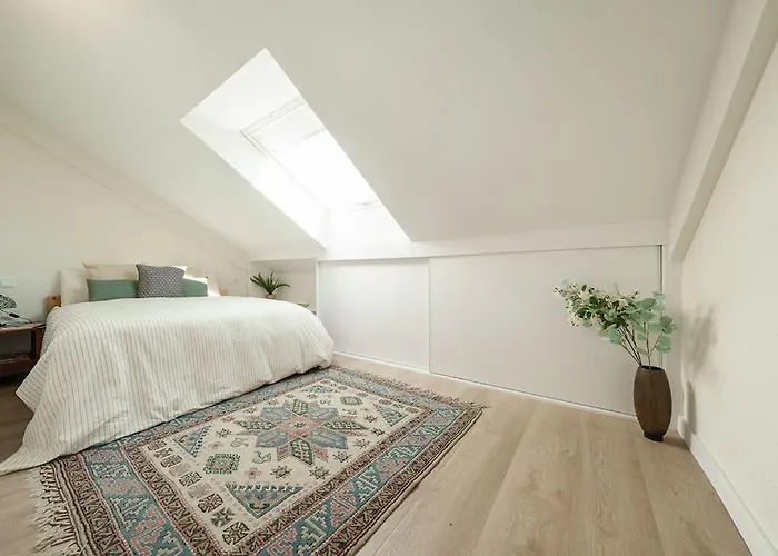 El Ventanal De Collarada *