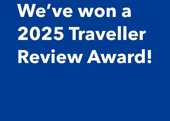 El Ventanal De Collarada Apartamento *