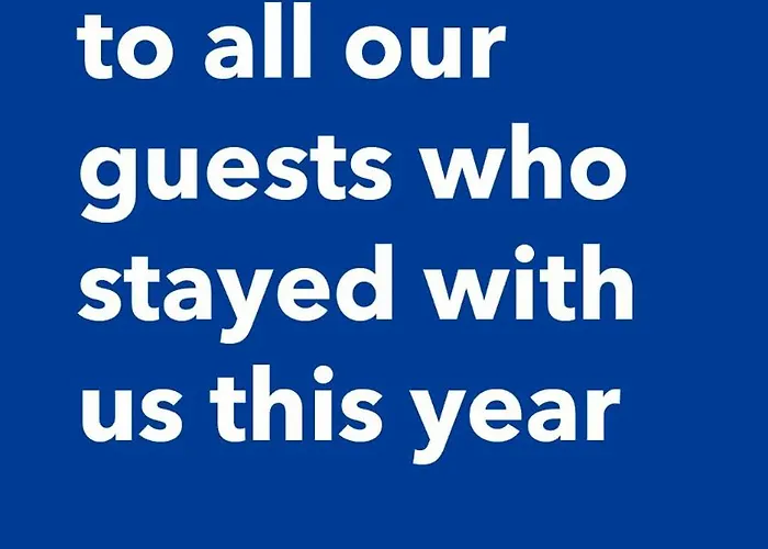 El Ventanal De Collarada Apartamento *